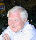 Smith, Stephen S.